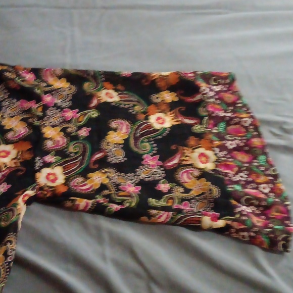 Pure Enegry Jacket - Picture 2 of 4